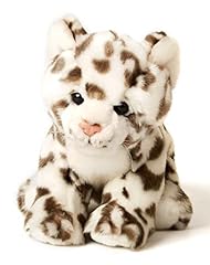 Uni toys schneeleopard gebraucht kaufen  Wird an jeden Ort in Deutschland
