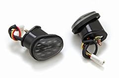 Flat mount led for sale  Delivered anywhere in USA 