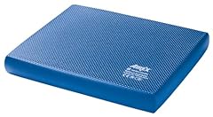 Airex balance pad gebraucht kaufen  Wird an jeden Ort in Deutschland