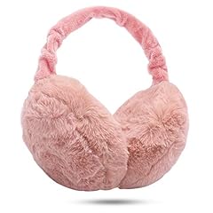 Ear muffs women for sale  Delivered anywhere in UK