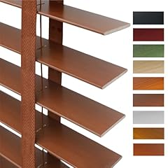 Faux wood blinds for sale  Delivered anywhere in USA 