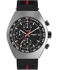 Timex men legacy for sale  Delivered anywhere in USA 