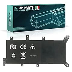 Parts batteria per usato  Spedito ovunque in Italia 