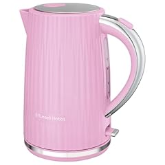 Russell hobbs electric for sale  Delivered anywhere in UK