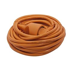 Chacon rallonge orange d'occasion  Livré partout en France