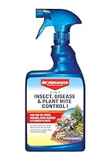 Bioadvanced insect disease for sale  Delivered anywhere in USA 