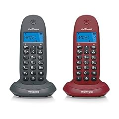 Motorola c1002 telefono usato  Spedito ovunque in Italia 