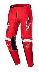 Alpinestars 3743924 3120 for sale  Delivered anywhere in USA 