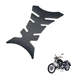 Generic motorcycle tank for sale  Delivered anywhere in UK