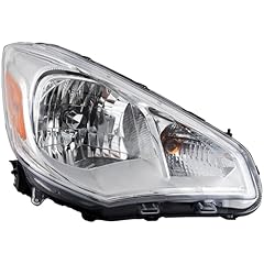 Parts headlight assembly for sale  Delivered anywhere in USA 