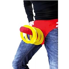 Slip humoristique baiseur d'occasion  Livré partout en France