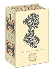 Desk jane austen for sale  Delivered anywhere in USA 