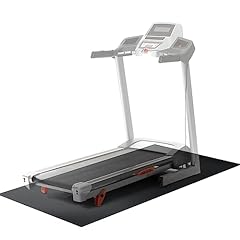 Gymcope exercise equipment for sale  Delivered anywhere in USA 