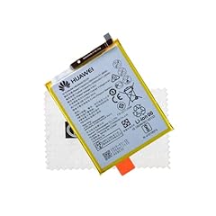 Batteria originale hb366481ecw usato  Spedito ovunque in Italia 