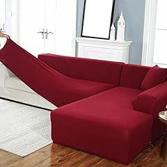 Thick couch covers for sale  Delivered anywhere in USA 