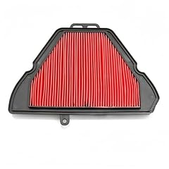 Motorcycle air filter for sale  Delivered anywhere in USA 