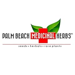 Palm beach medicinal for sale  Delivered anywhere in USA 