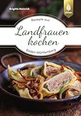 Landfrauen kochen rezepte gebraucht kaufen  Wird an jeden Ort in Deutschland