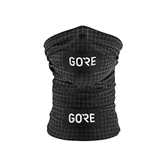 Gore wear scaldacollo usato  Spedito ovunque in Italia 