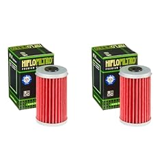 Parts set filtri usato  Spedito ovunque in Italia 