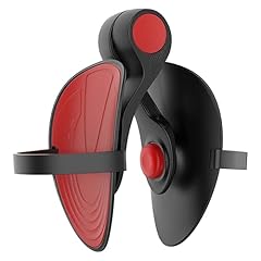 Upgraded advanced thigh for sale  Delivered anywhere in USA 