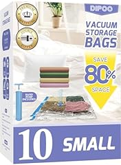 Pack small vacuum for sale  Delivered anywhere in USA 