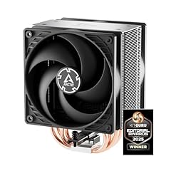 Arctic freezer cpu gebraucht kaufen  Wird an jeden Ort in Deutschland