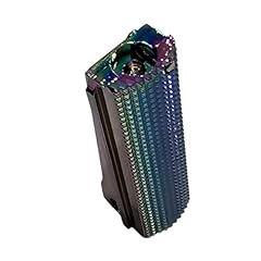1911 mainspring housing for sale  Delivered anywhere in USA 