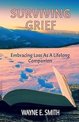 Surviving grief embracing for sale  Delivered anywhere in USA 
