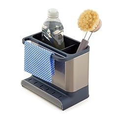 Simplywire sink tidy for sale  Delivered anywhere in UK