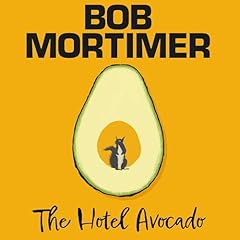 Hotel avocado for sale  Delivered anywhere in UK