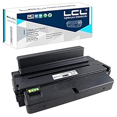 Lcl cartucce toner usato  Spedito ovunque in Italia 