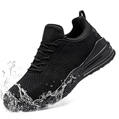 Larnmern waterproof trainers for sale  Delivered anywhere in UK
