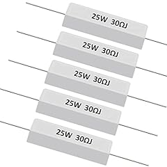 Smseace 5pcs 25w for sale  Delivered anywhere in USA 