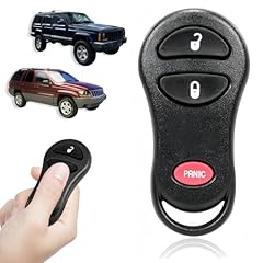 Boxonly replacement keyless for sale  Delivered anywhere in USA 