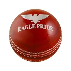 Cricket hard balls for sale  Delivered anywhere in UK