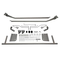 Maxpeedingrods truck reverse for sale  Delivered anywhere in USA 