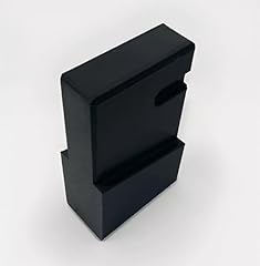 Vise tool block for sale  Delivered anywhere in USA 