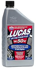 Lucas oil 10765 for sale  Delivered anywhere in USA 