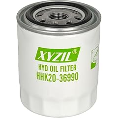 Xyzil hydraulic oil for sale  Delivered anywhere in USA 