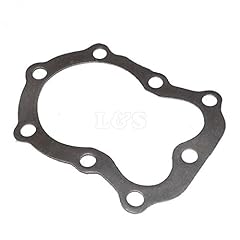 Head gasket fits for sale  Delivered anywhere in Ireland