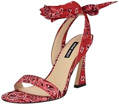 Nine west women for sale  Delivered anywhere in USA 