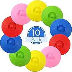 Pieces silicone cup for sale  Delivered anywhere in USA 