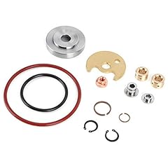 Turbocharger repair kit for sale  Delivered anywhere in UK