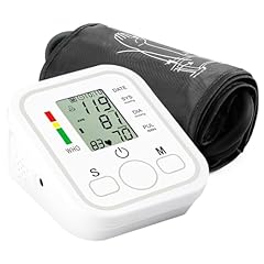 New blood pressure for sale  Delivered anywhere in UK