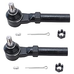 Detroit axle front for sale  Delivered anywhere in USA 