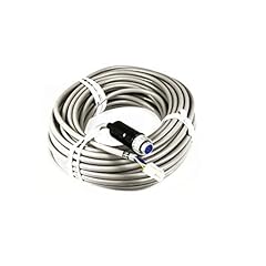 Yaesu 40m cable for sale  Delivered anywhere in UK