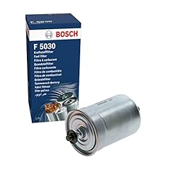 Bosch f5030 filtro usato  Spedito ovunque in Italia 