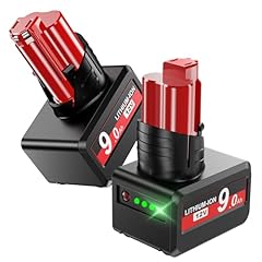 New upgraded replacement for sale  Delivered anywhere in USA 
