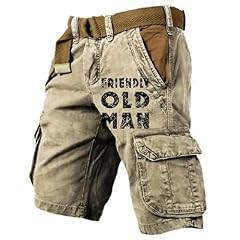Pantaloncini sportivi uomo usato  Spedito ovunque in Italia 
